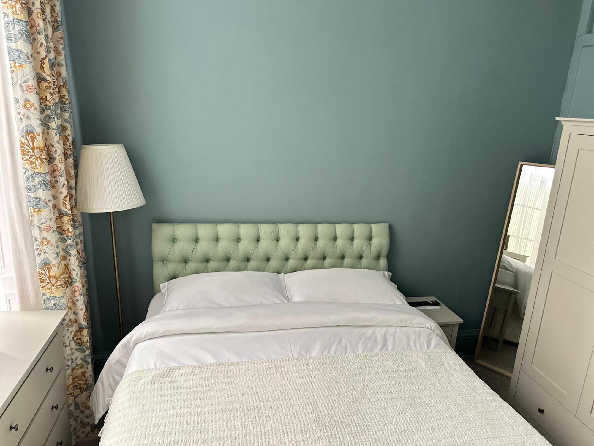 Georgian House — Fotos 1